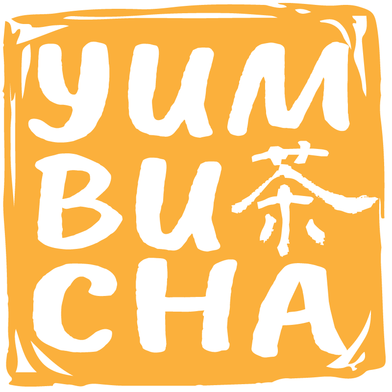 Yumbucha